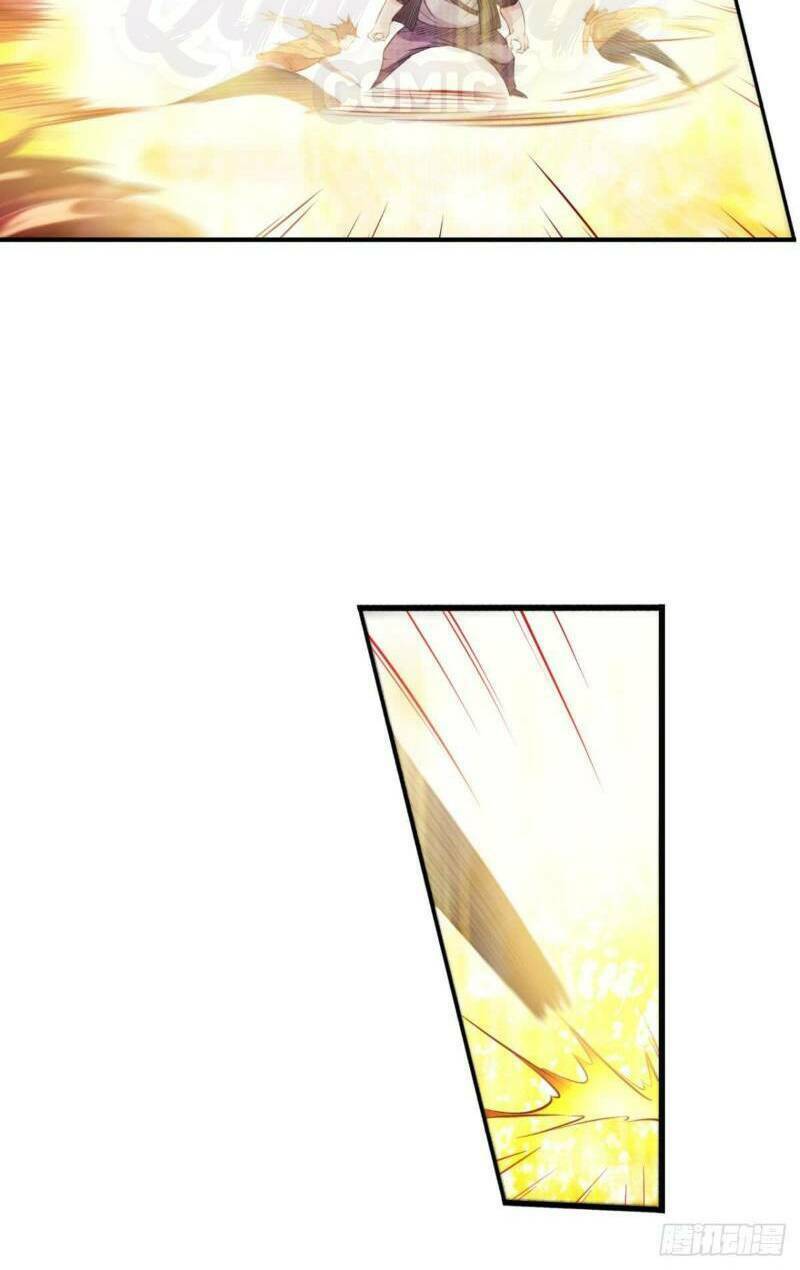 Ta Có Di Sản Tại Dị Giới - Chapter 25 - Page 17