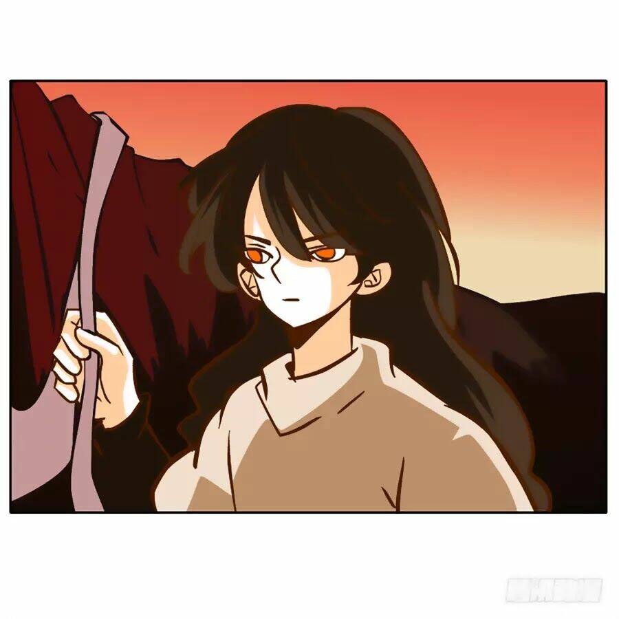 Hòa Thượng Và Tiểu Long Quân - Chapter 70 - Page 100