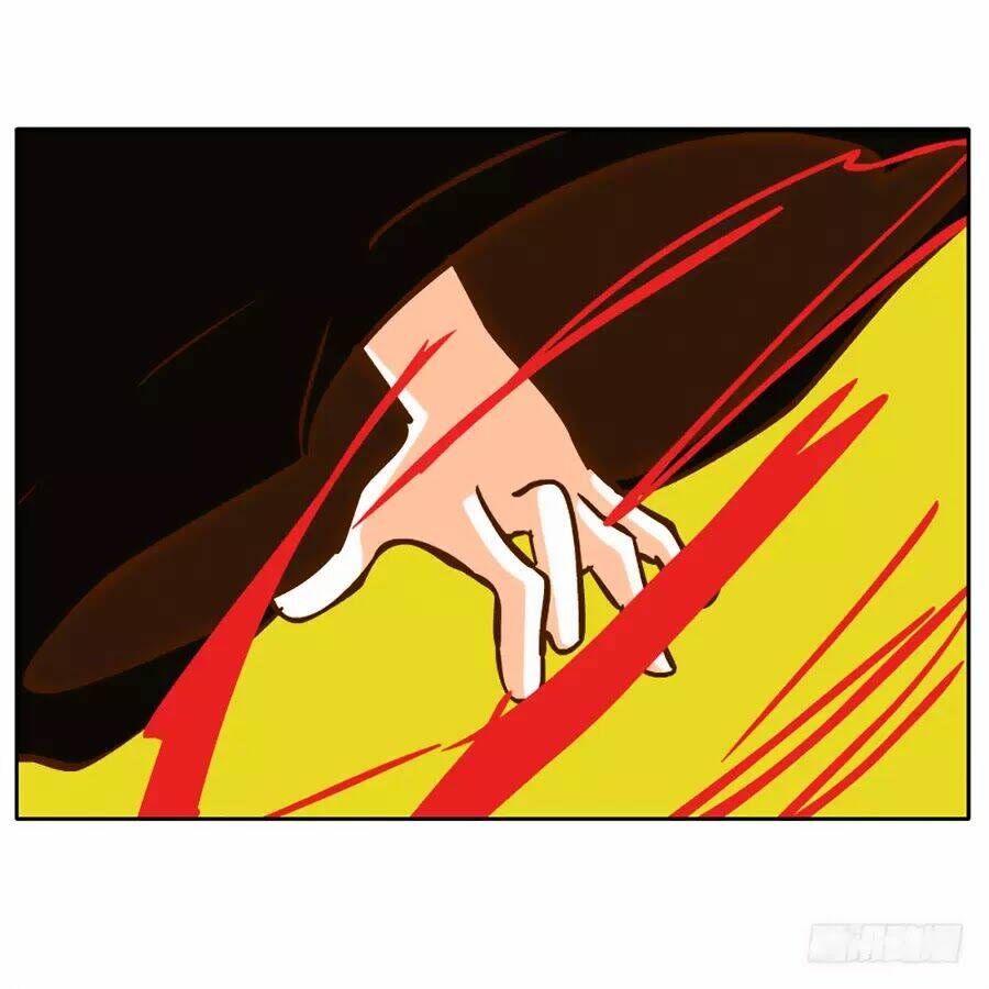 Hòa Thượng Và Tiểu Long Quân - Chapter 70 - Page 102