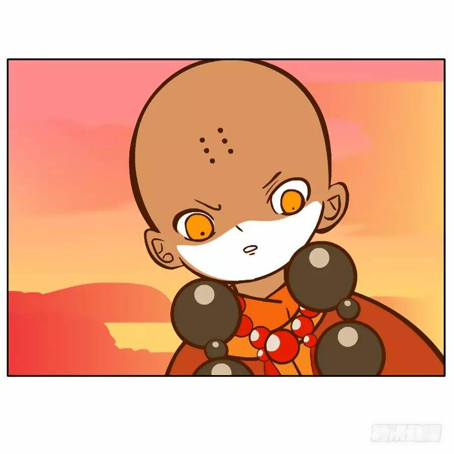 Hòa Thượng Và Tiểu Long Quân - Chapter 70 - Page 104