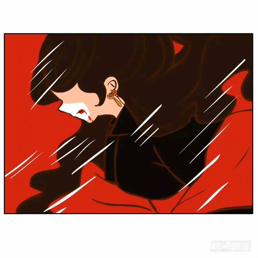 Hòa Thượng Và Tiểu Long Quân - Chapter 70 - Page 105