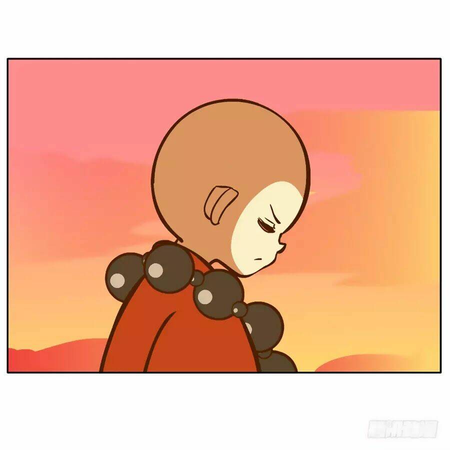 Hòa Thượng Và Tiểu Long Quân - Chapter 70 - Page 107