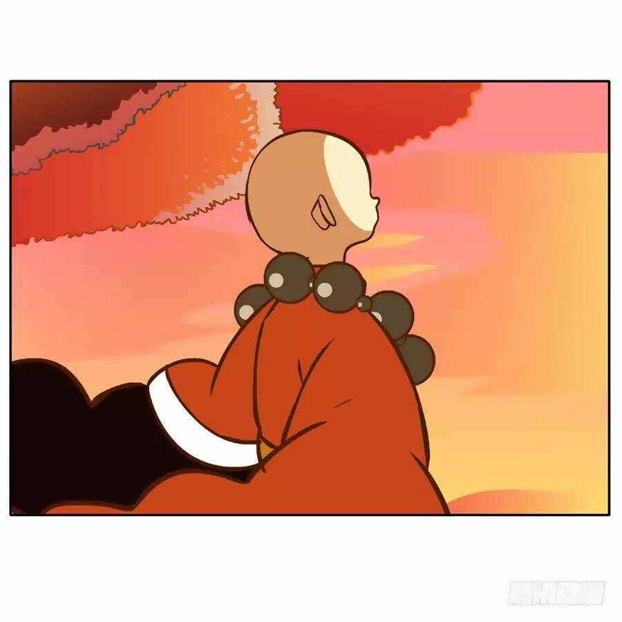 Hòa Thượng Và Tiểu Long Quân - Chapter 70 - Page 108