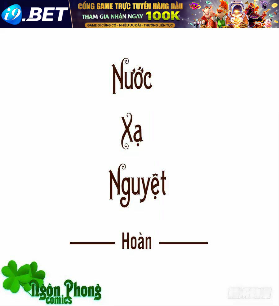 Hòa Thượng Và Tiểu Long Quân - Chapter 70 - Page 113