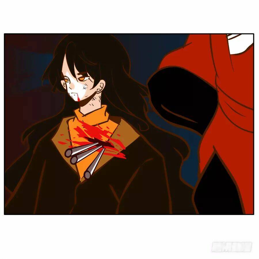 Hòa Thượng Và Tiểu Long Quân - Chapter 70 - Page 14