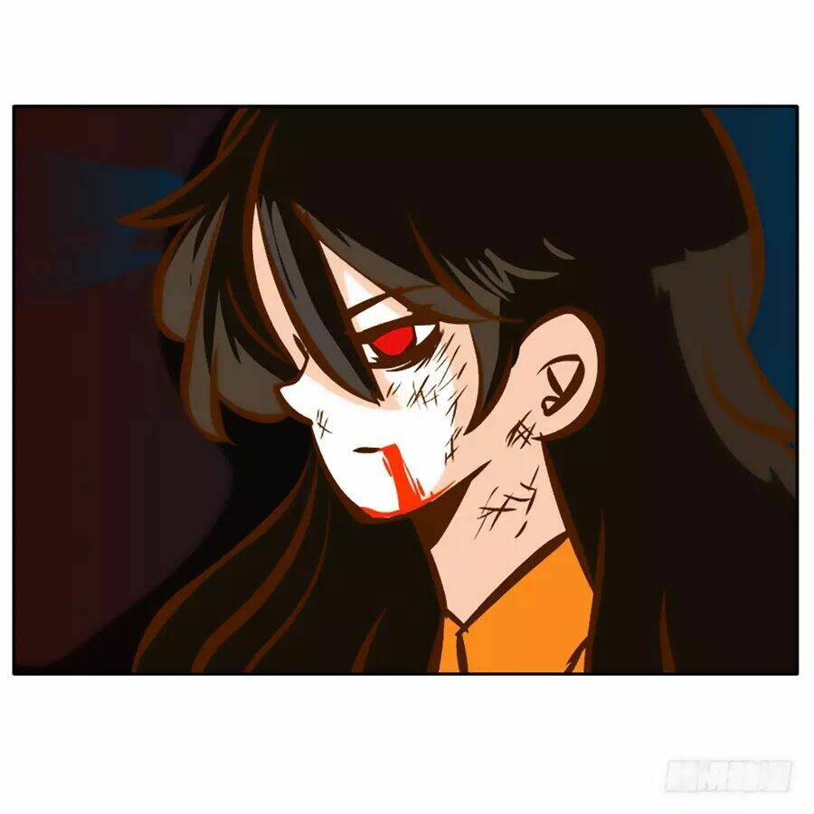 Hòa Thượng Và Tiểu Long Quân - Chapter 70 - Page 15