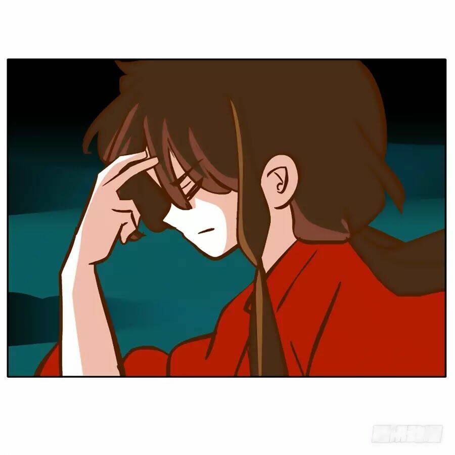 Hòa Thượng Và Tiểu Long Quân - Chapter 70 - Page 16