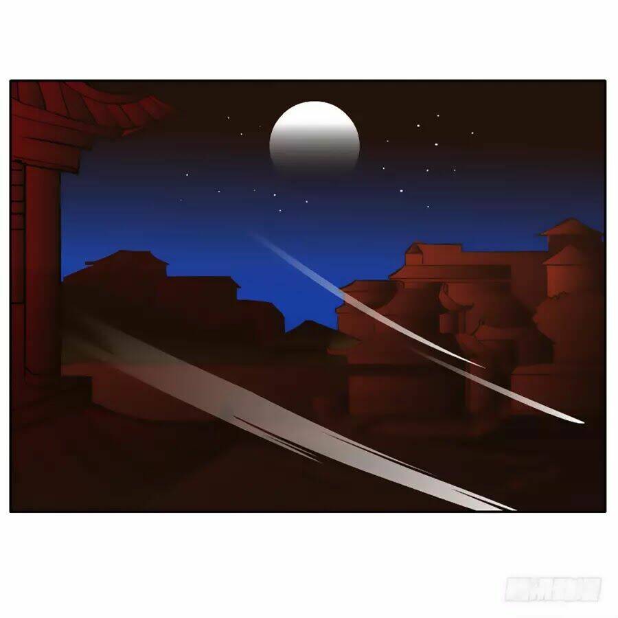 Hòa Thượng Và Tiểu Long Quân - Chapter 70 - Page 23