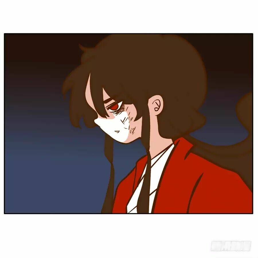 Hòa Thượng Và Tiểu Long Quân - Chapter 70 - Page 24