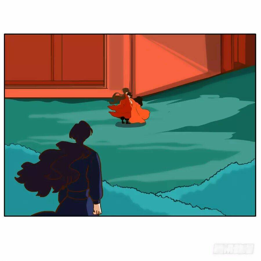 Hòa Thượng Và Tiểu Long Quân - Chapter 70 - Page 46