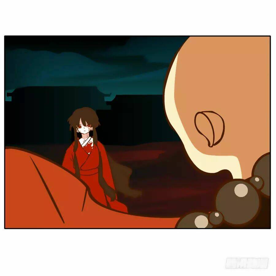 Hòa Thượng Và Tiểu Long Quân - Chapter 70 - Page 4