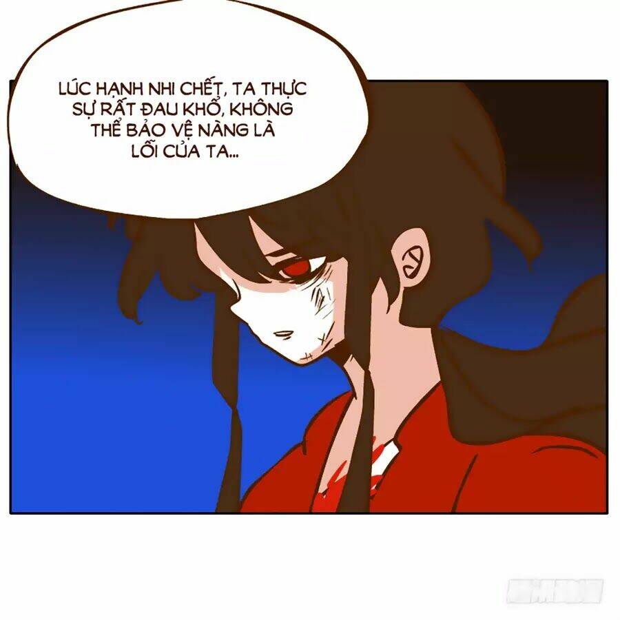 Hòa Thượng Và Tiểu Long Quân - Chapter 70 - Page 59