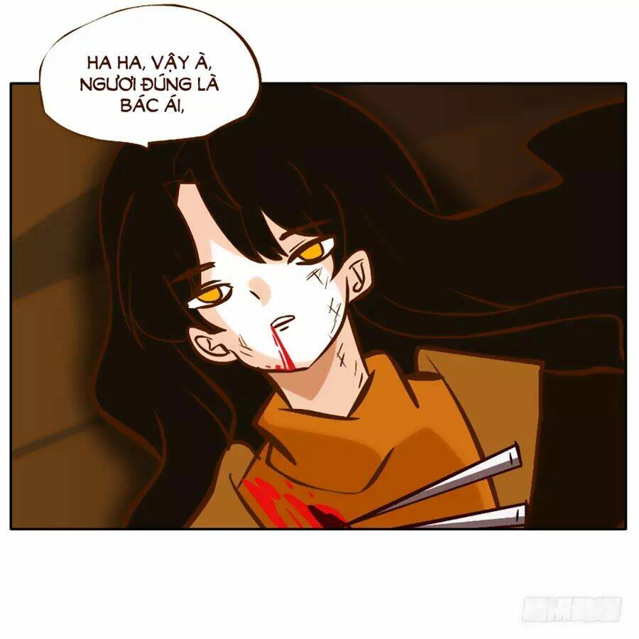 Hòa Thượng Và Tiểu Long Quân - Chapter 70 - Page 62