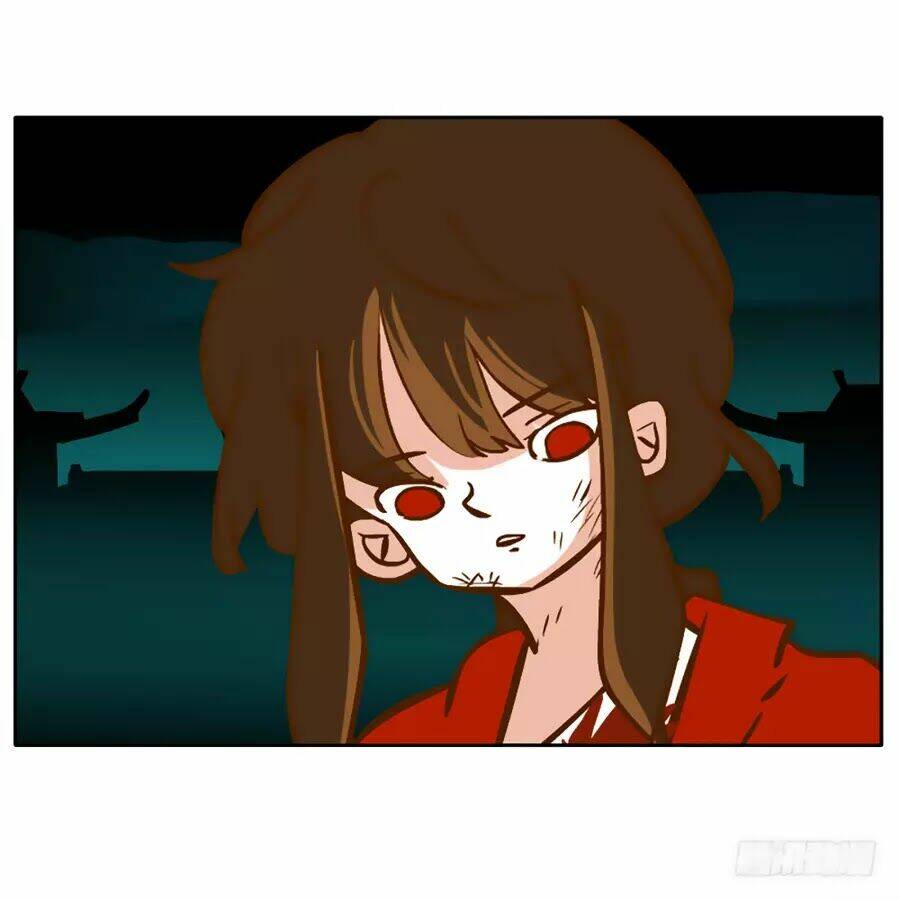 Hòa Thượng Và Tiểu Long Quân - Chapter 70 - Page 6