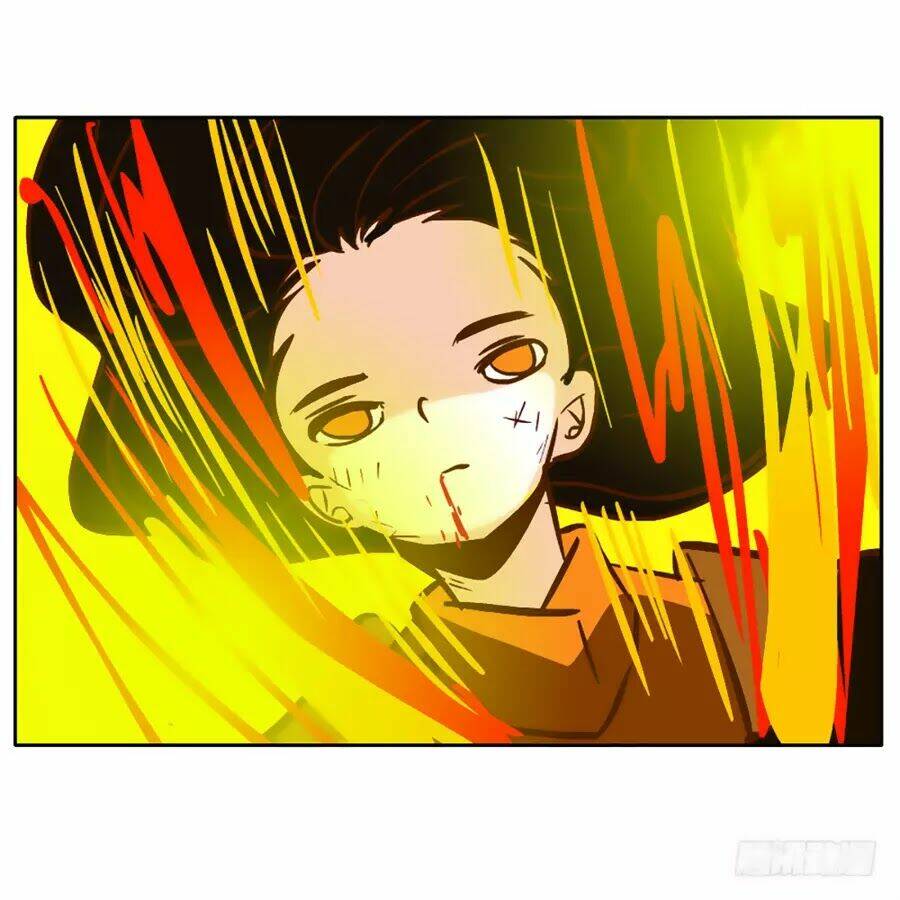 Hòa Thượng Và Tiểu Long Quân - Chapter 70 - Page 69