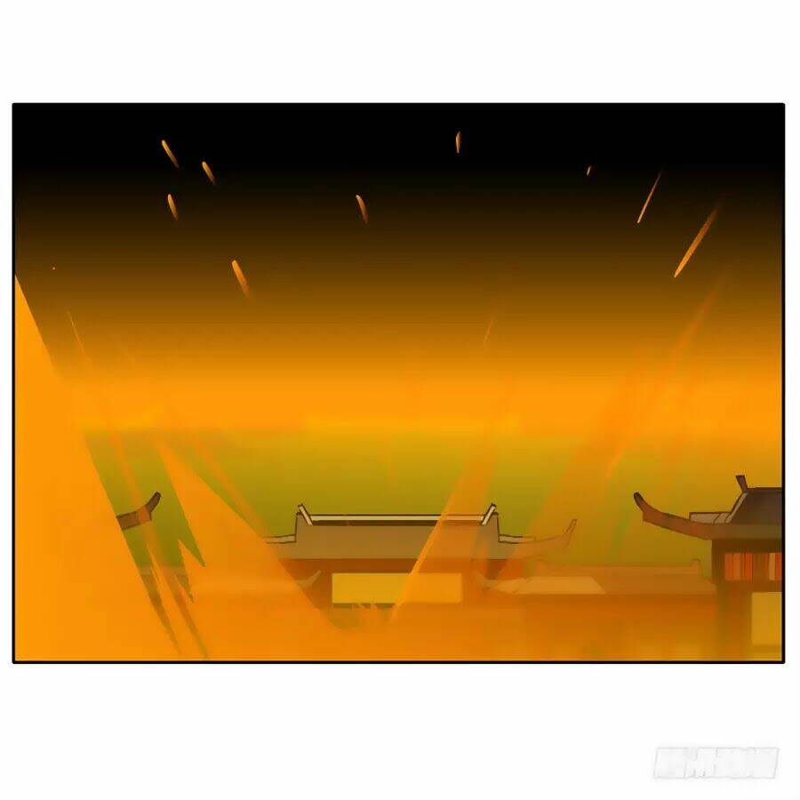 Hòa Thượng Và Tiểu Long Quân - Chapter 70 - Page 70