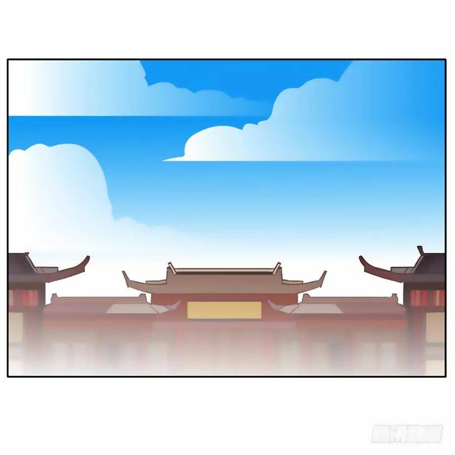 Hòa Thượng Và Tiểu Long Quân - Chapter 70 - Page 72