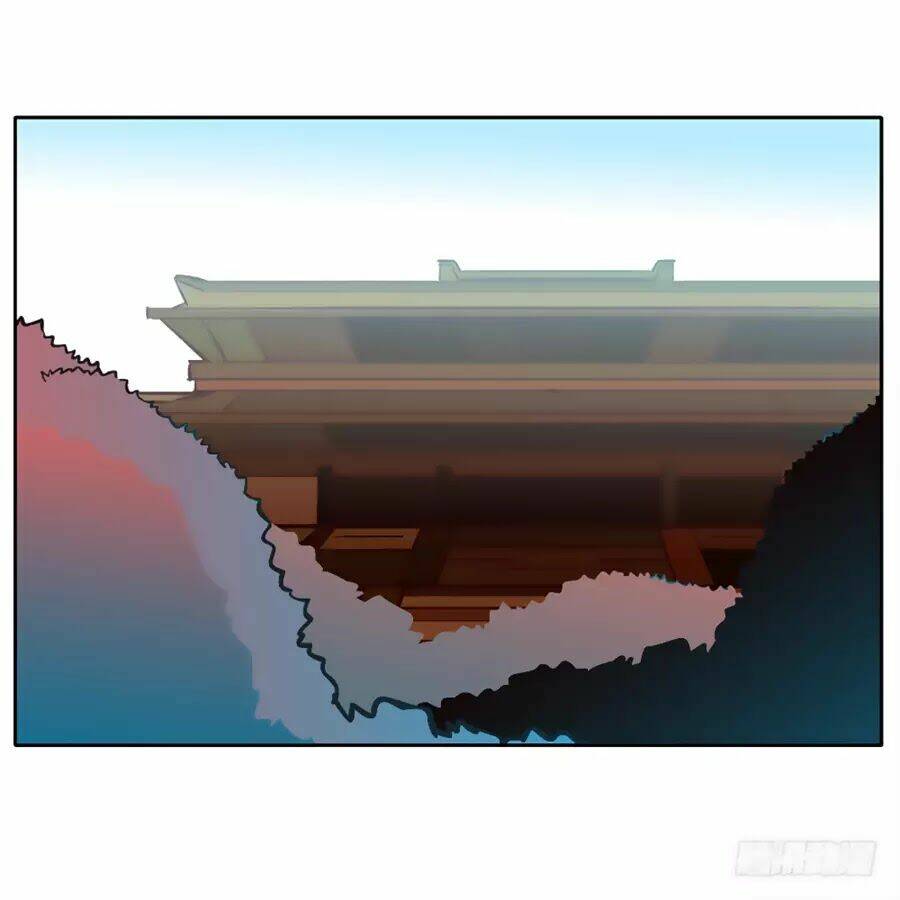 Hòa Thượng Và Tiểu Long Quân - Chapter 70 - Page 73