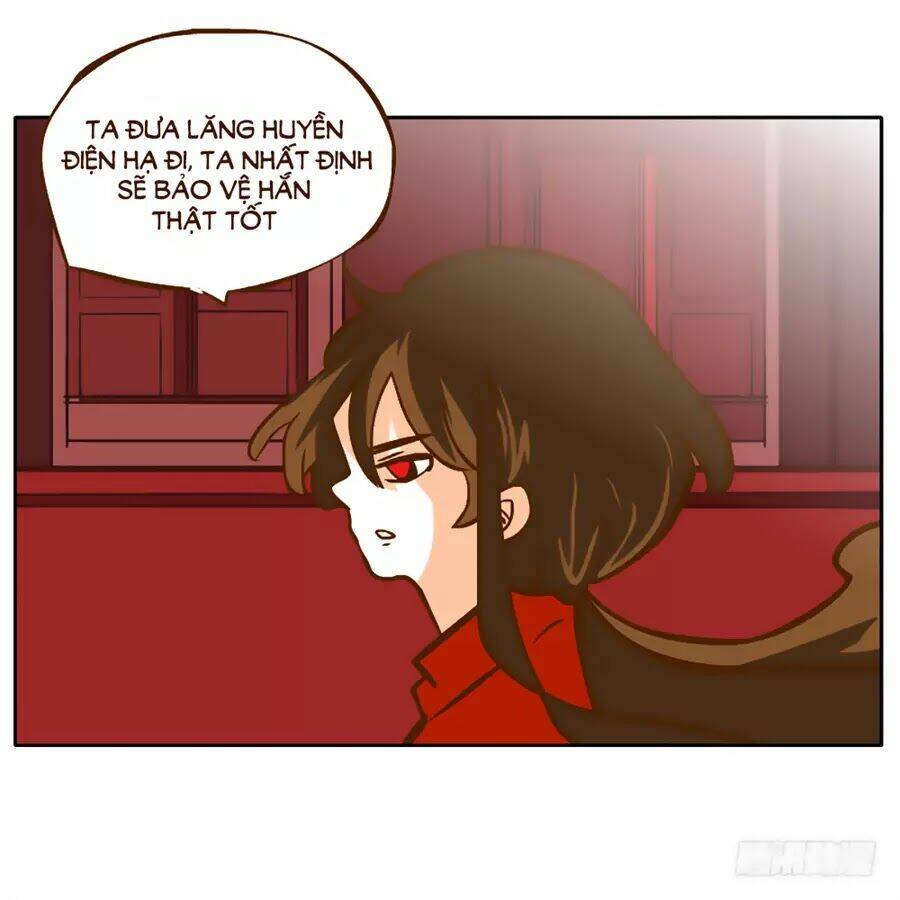 Hòa Thượng Và Tiểu Long Quân - Chapter 70 - Page 75