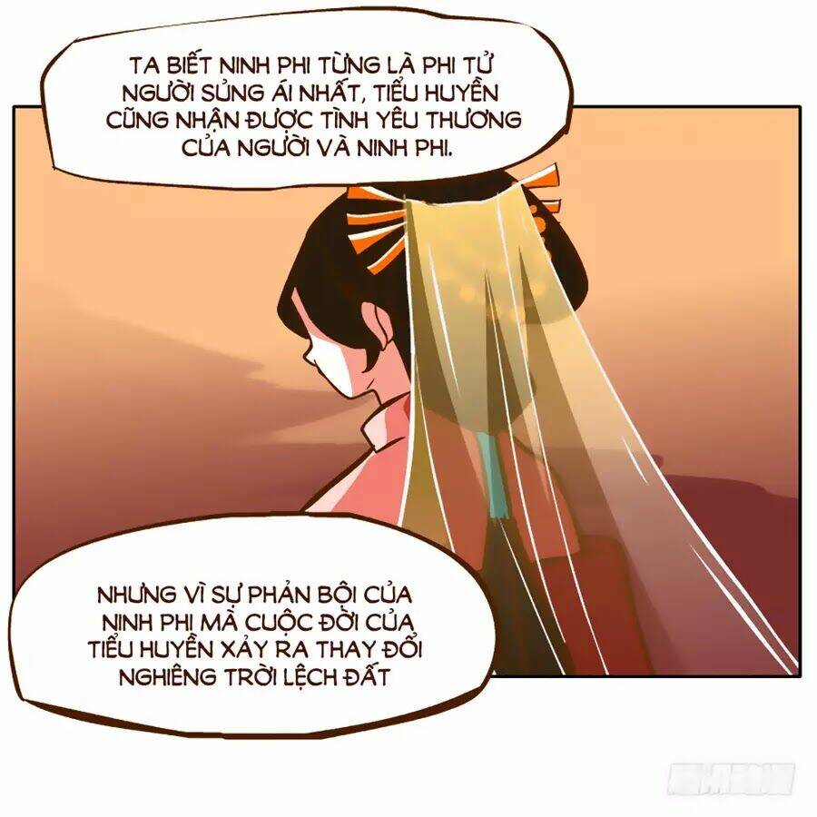 Hòa Thượng Và Tiểu Long Quân - Chapter 70 - Page 78