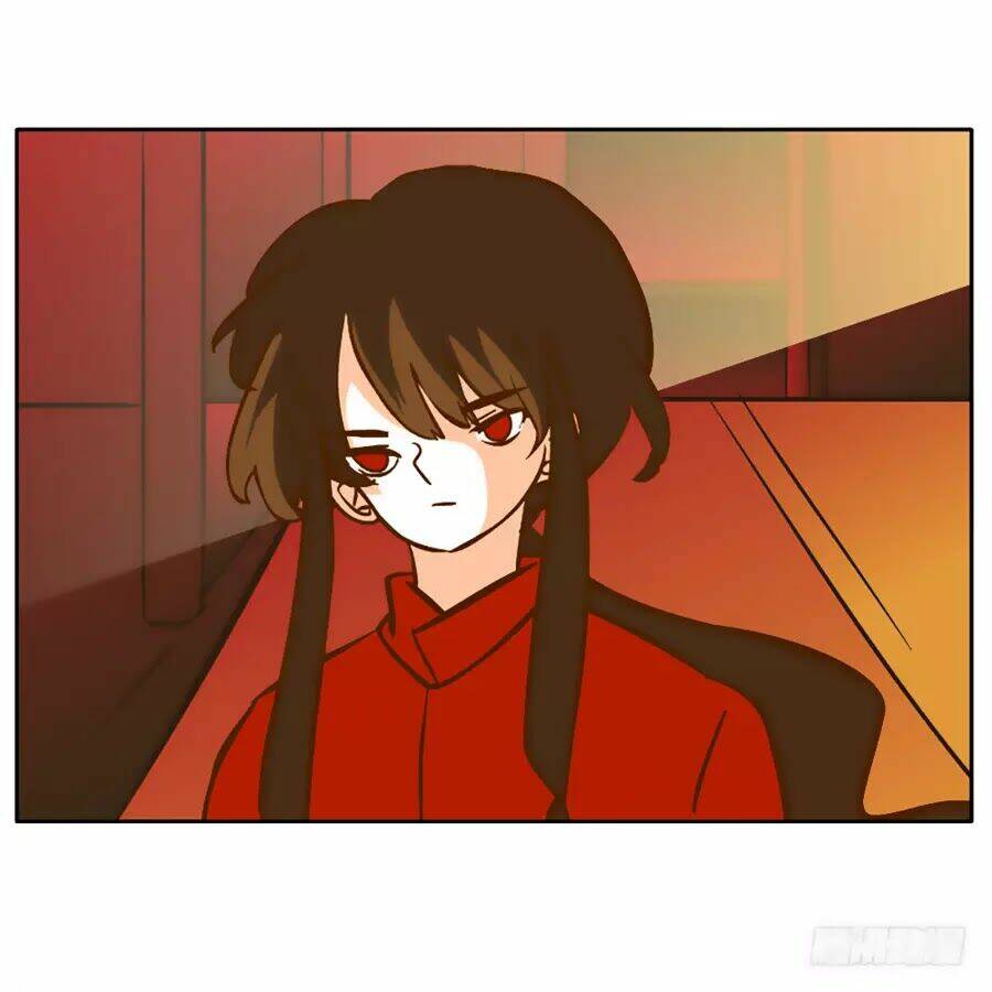 Hòa Thượng Và Tiểu Long Quân - Chapter 70 - Page 85