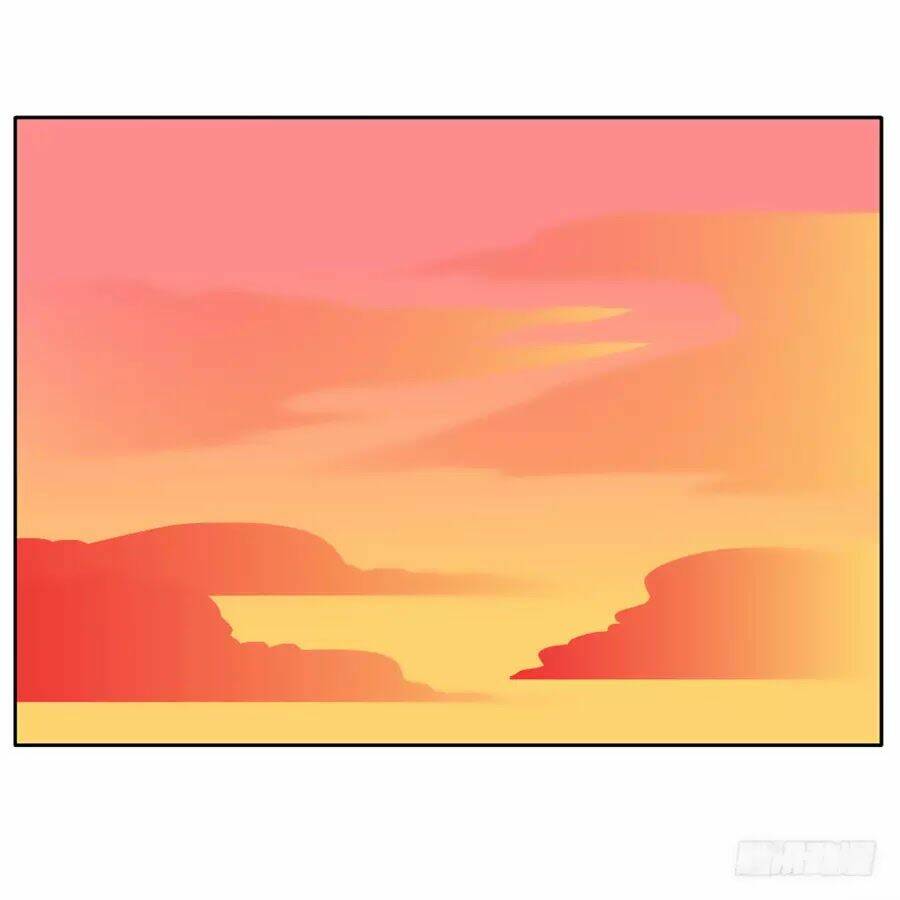 Hòa Thượng Và Tiểu Long Quân - Chapter 70 - Page 87