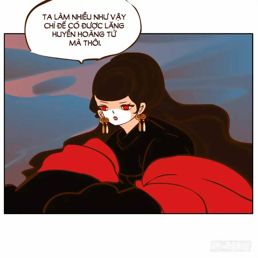 Hòa Thượng Và Tiểu Long Quân - Chapter 70 - Page 90