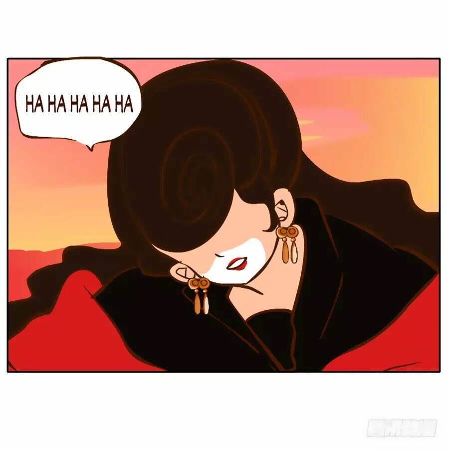 Hòa Thượng Và Tiểu Long Quân - Chapter 70 - Page 96