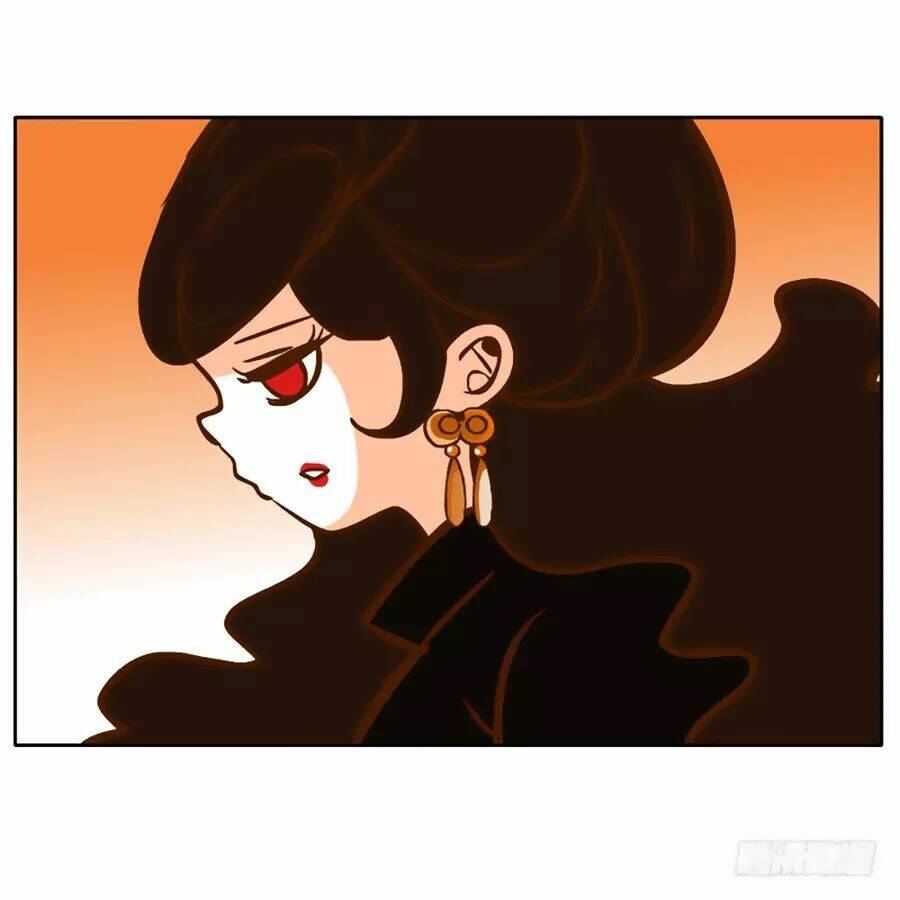 Hòa Thượng Và Tiểu Long Quân - Chapter 70 - Page 97