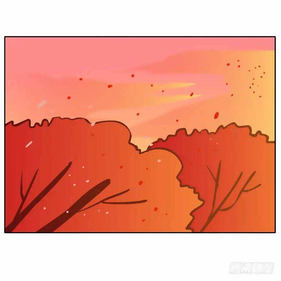 Hòa Thượng Và Tiểu Long Quân - Chapter 70 - Page 98