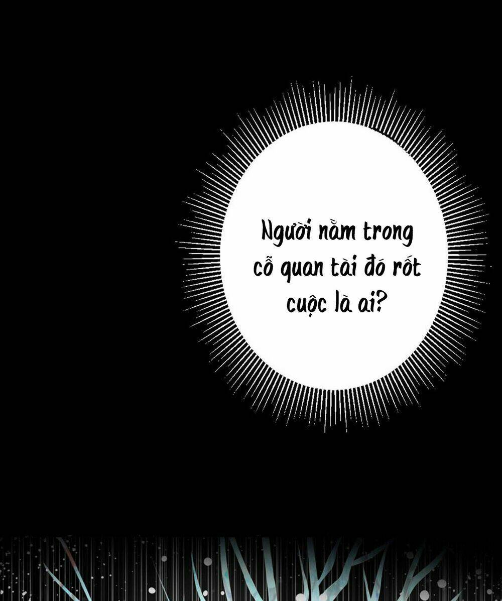 Dị thế thịnh sủng : Bỗng một ngày trở thành vương tước thiếu nữ - Chapter 8 - Page 9