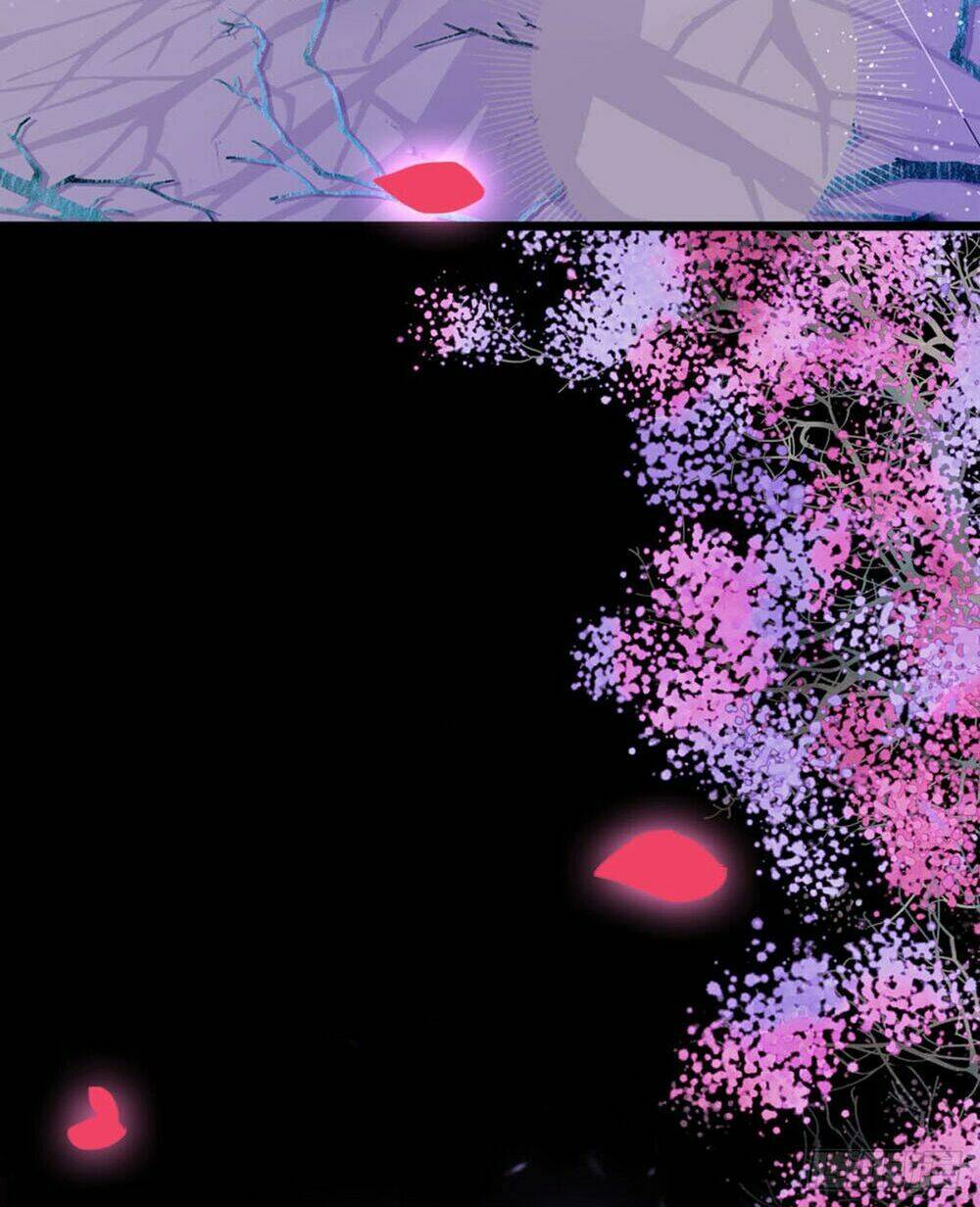 Dị thế thịnh sủng : Bỗng một ngày trở thành vương tước thiếu nữ - Chapter 8 - Page 12