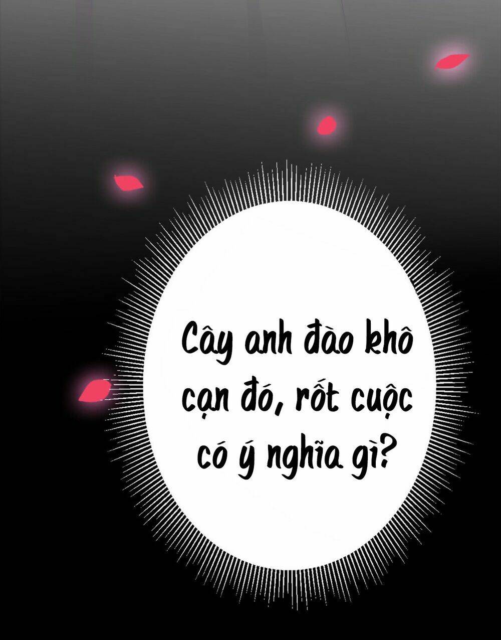 Dị thế thịnh sủng : Bỗng một ngày trở thành vương tước thiếu nữ - Chapter 8 - Page 15