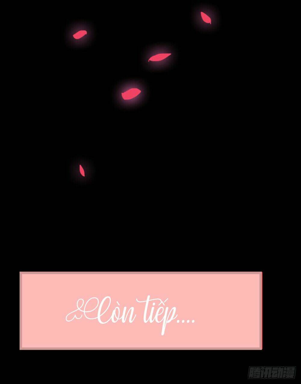 Dị thế thịnh sủng : Bỗng một ngày trở thành vương tước thiếu nữ - Chapter 8 - Page 16