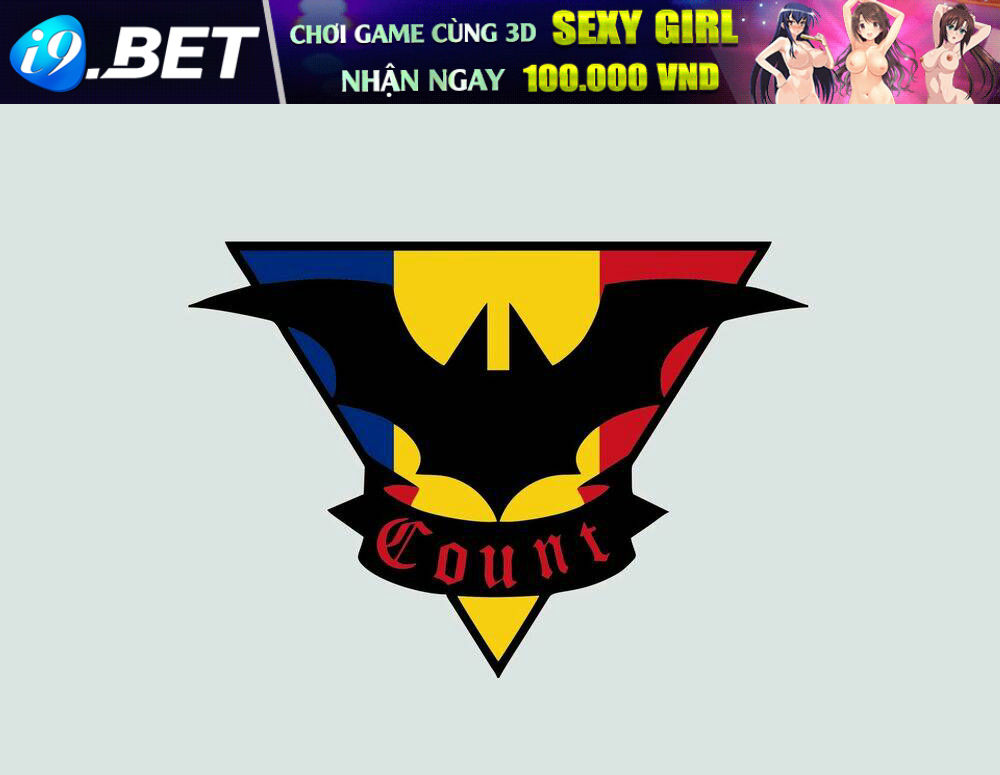 GIRLS und PANZER: The Fir Tree and the Iron-Winged Witch - Chapter 5 - Page 13