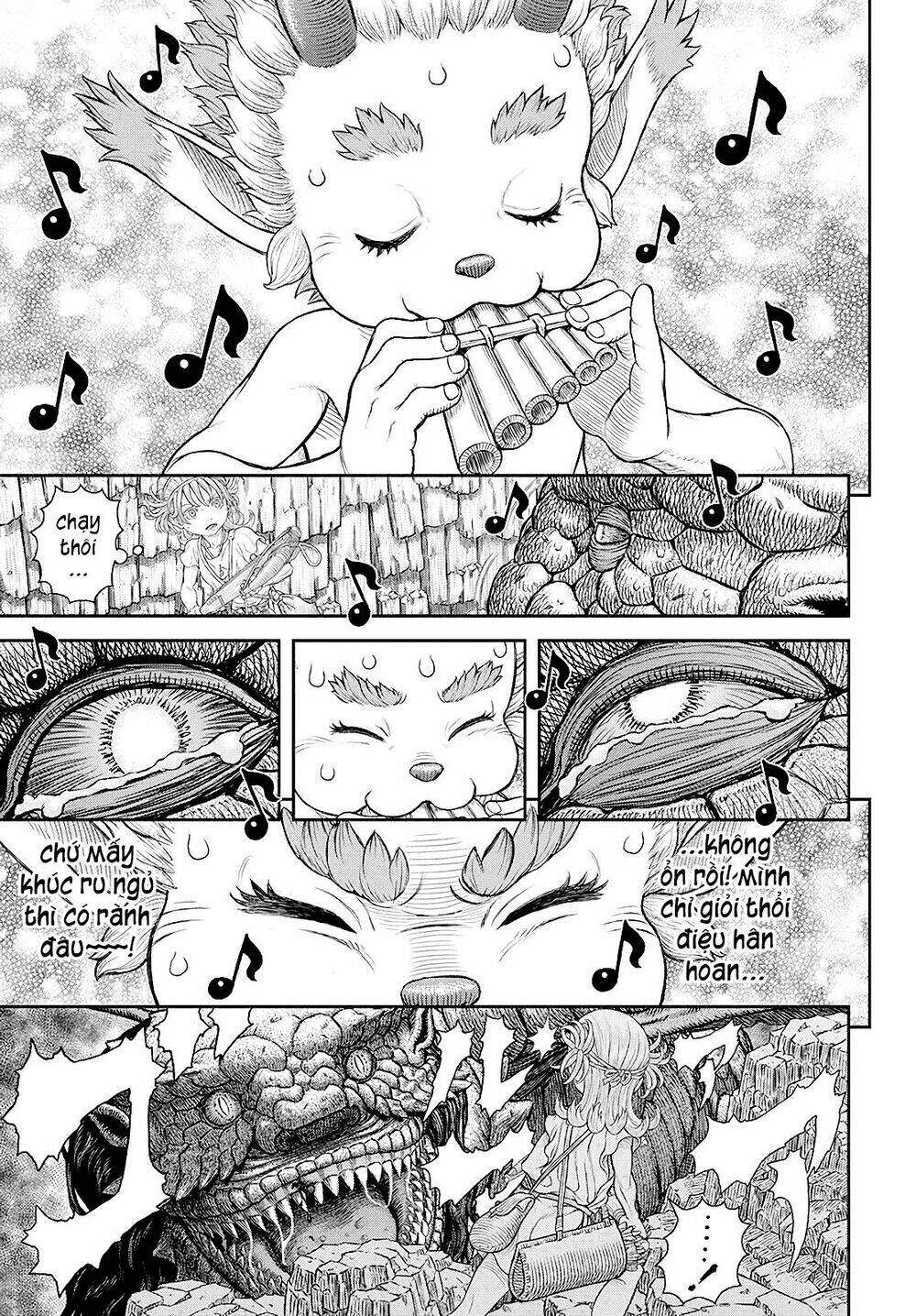 Duranki - Chapter 6 - Page 17