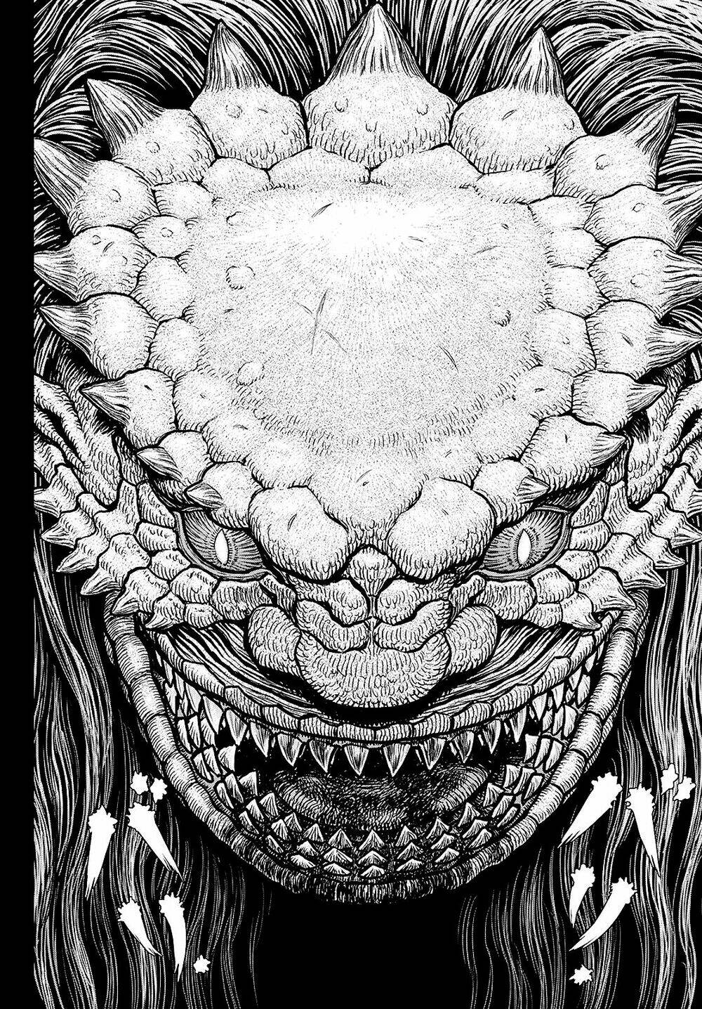 Duranki - Chapter 6 - Page 8