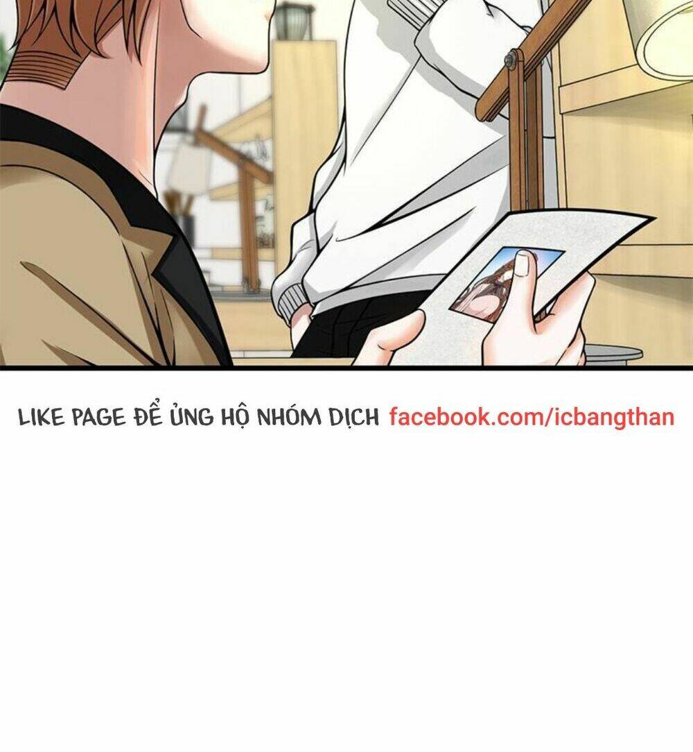 Tối Cường Khí Vận Hệ Thống - Chapter 7 - Page 9