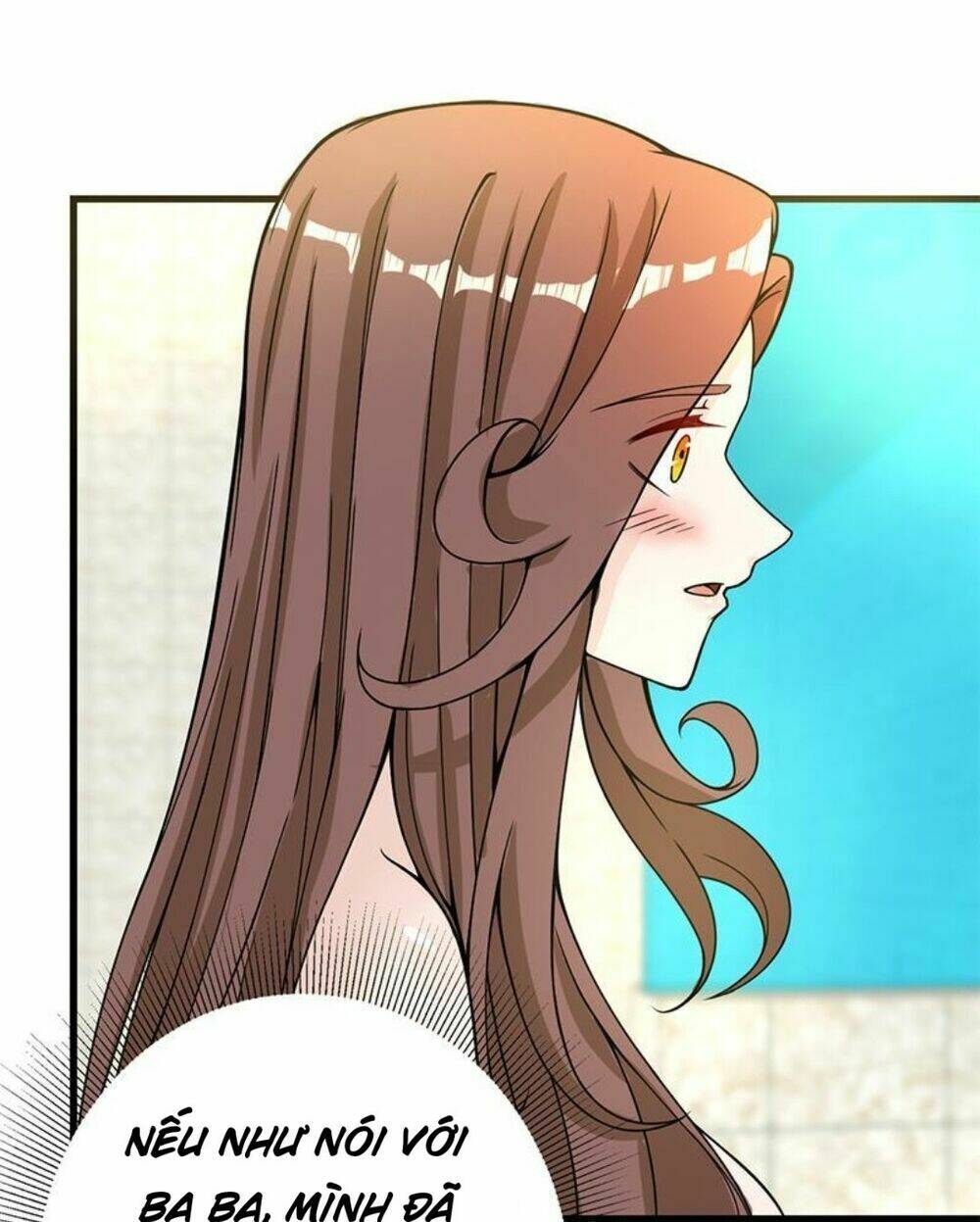 Tối Cường Khí Vận Hệ Thống - Chapter 7 - Page 20