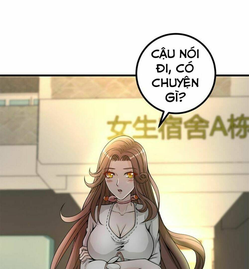 Tối Cường Khí Vận Hệ Thống - Chapter 7 - Page 22