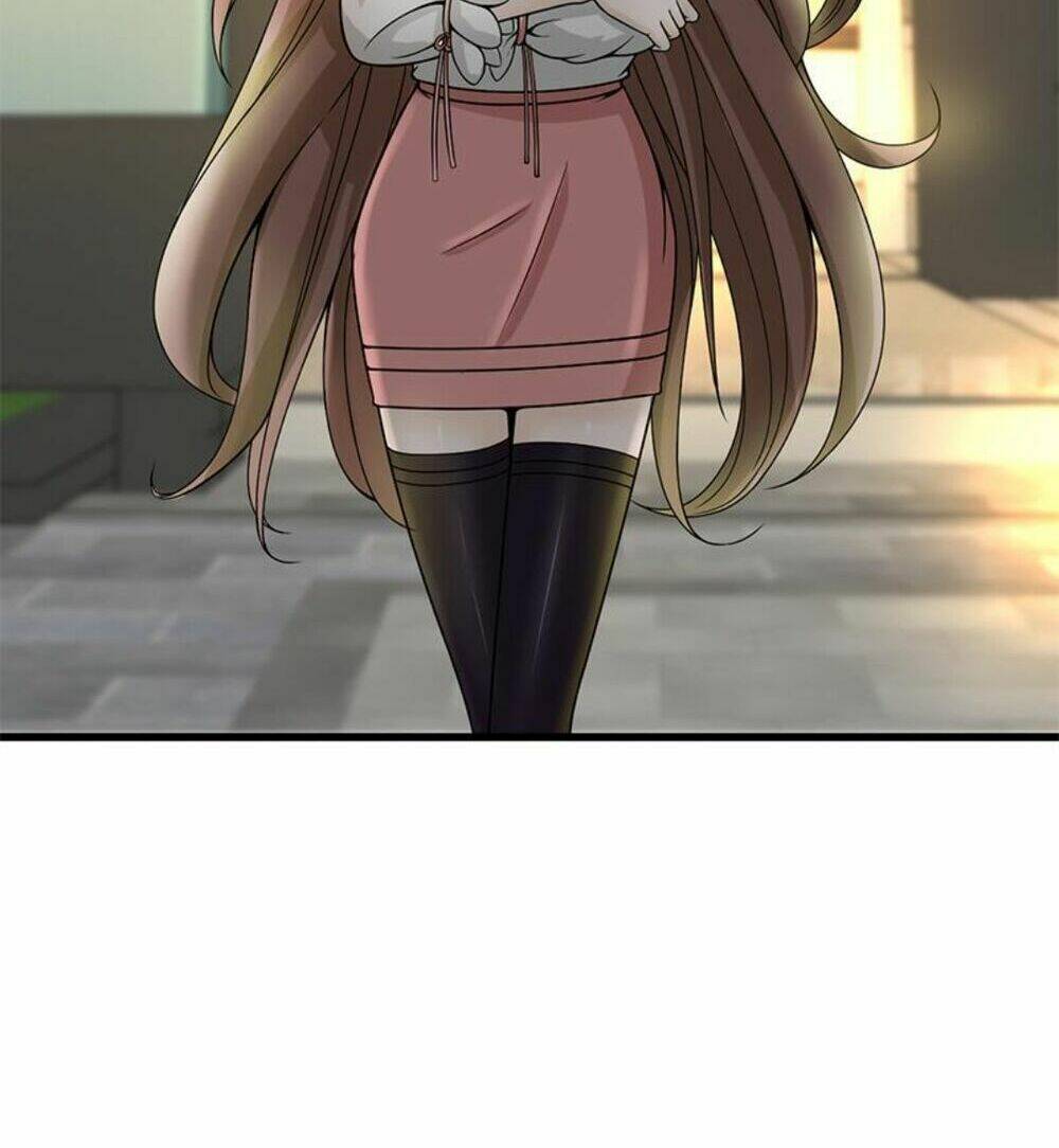 Tối Cường Khí Vận Hệ Thống - Chapter 7 - Page 23