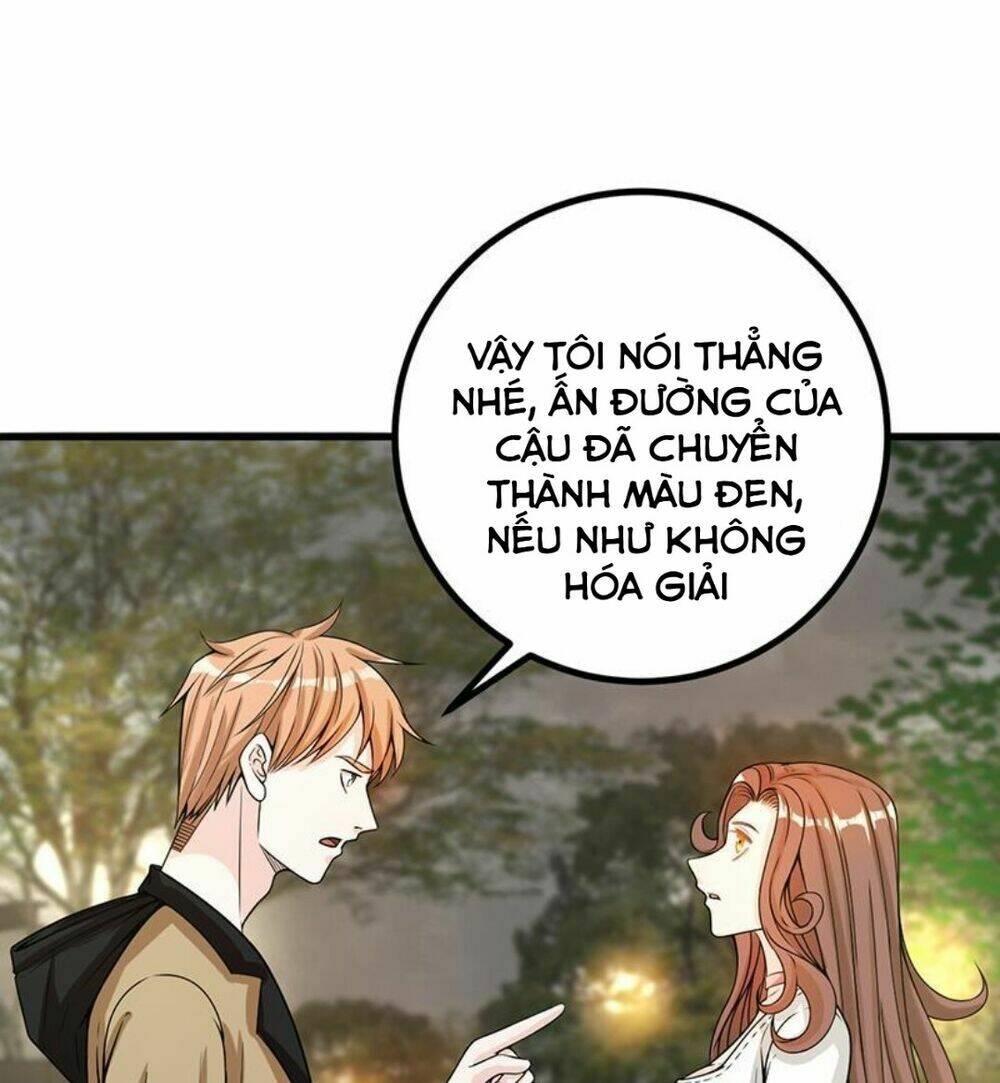 Tối Cường Khí Vận Hệ Thống - Chapter 7 - Page 24