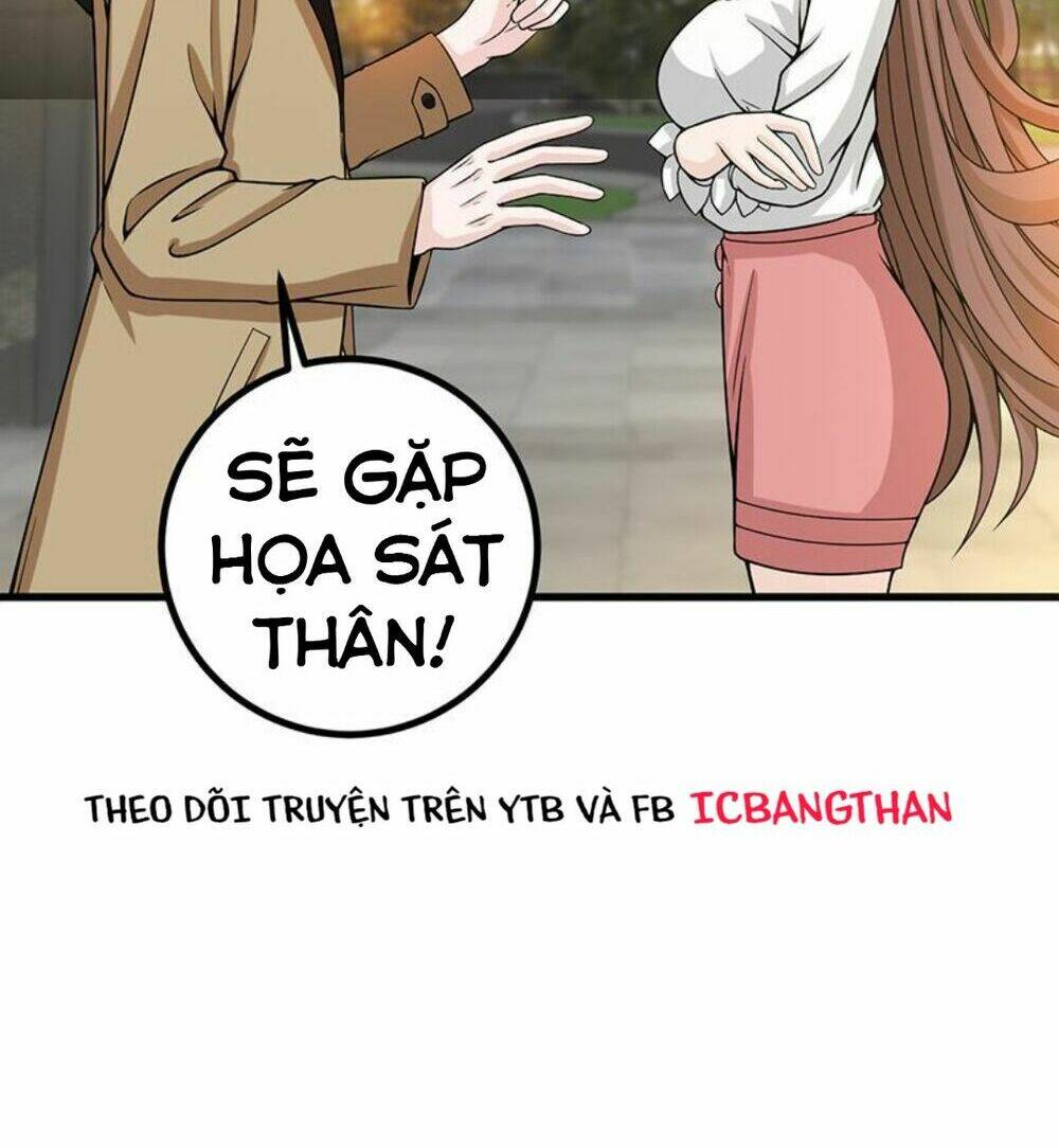 Tối Cường Khí Vận Hệ Thống - Chapter 7 - Page 25