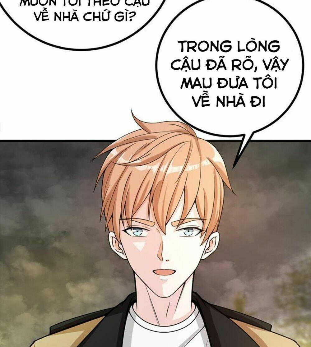 Tối Cường Khí Vận Hệ Thống - Chapter 7 - Page 27