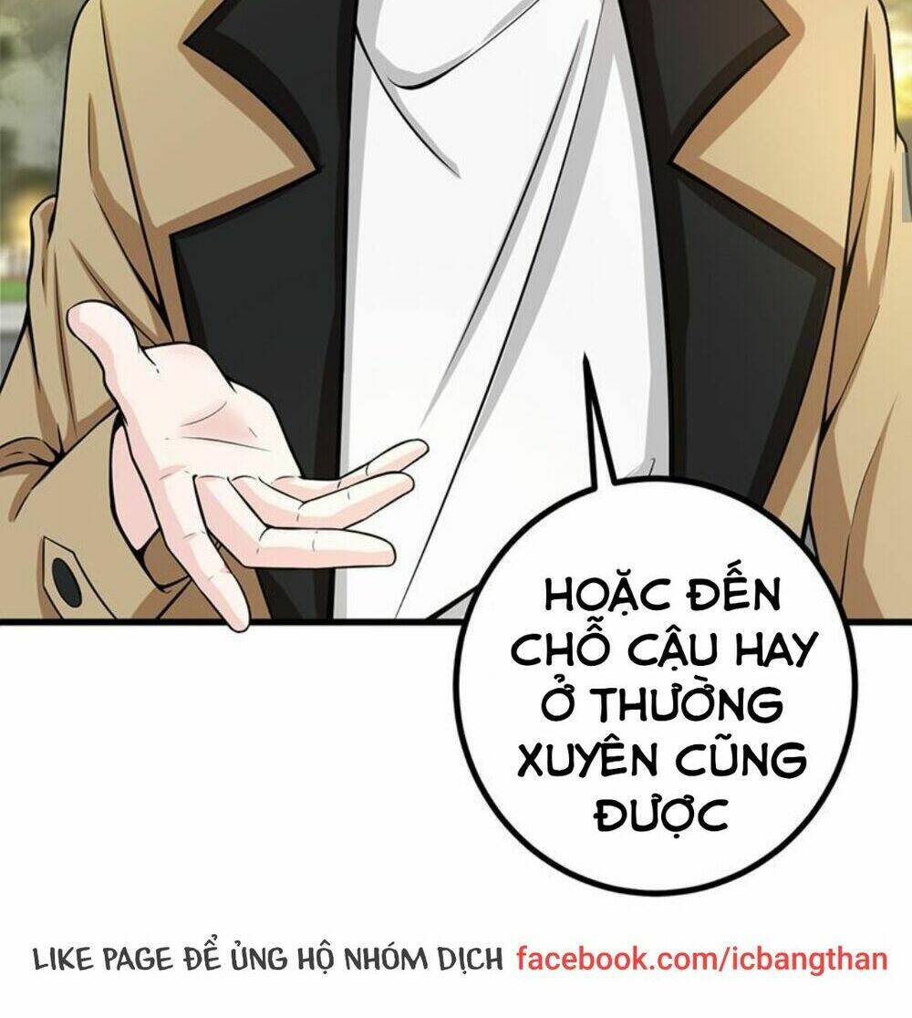 Tối Cường Khí Vận Hệ Thống - Chapter 7 - Page 28