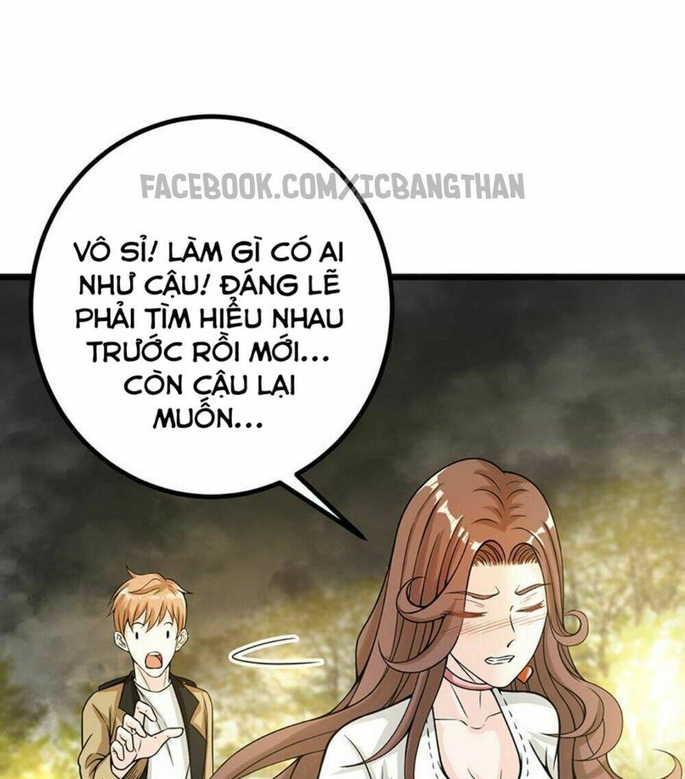 Tối Cường Khí Vận Hệ Thống - Chapter 7 - Page 29