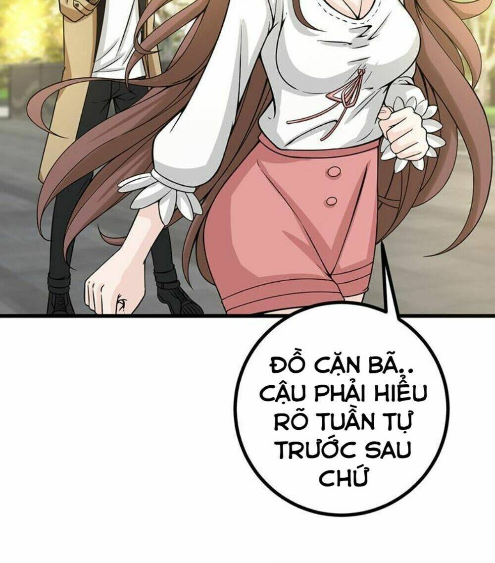 Tối Cường Khí Vận Hệ Thống - Chapter 7 - Page 30