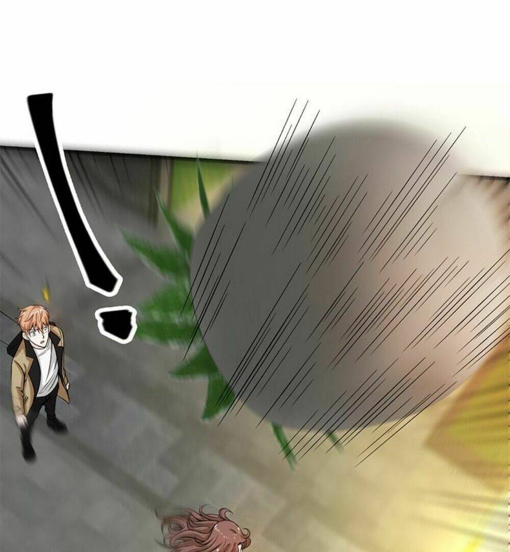 Tối Cường Khí Vận Hệ Thống - Chapter 7 - Page 31