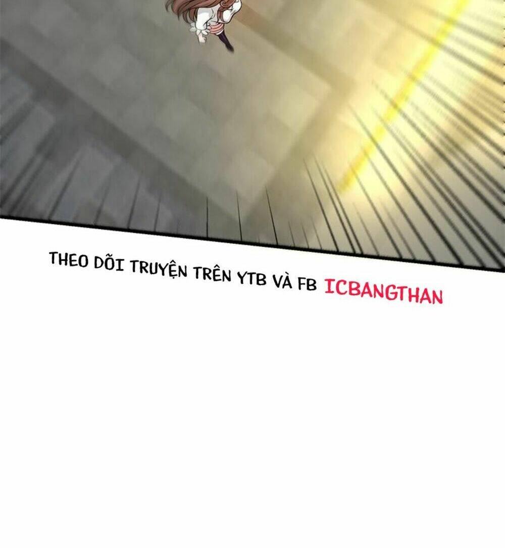 Tối Cường Khí Vận Hệ Thống - Chapter 7 - Page 32