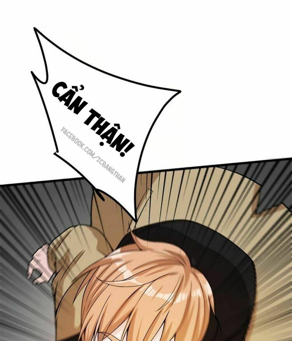 Tối Cường Khí Vận Hệ Thống - Chapter 7 - Page 33